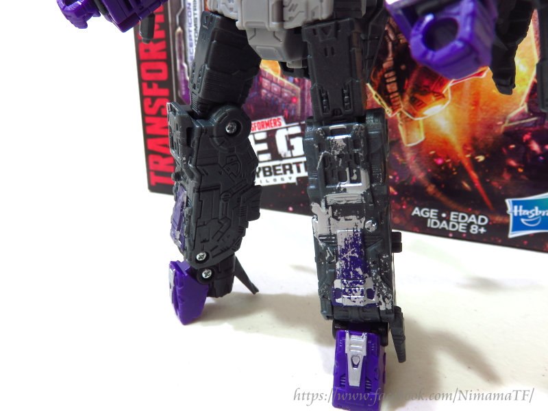 In Hand Photos Of Siege Skywarp Phantomstrike Squadron 08 (8 of 43)